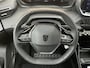 Peugeot 2008 1.2 PureTech 100 Allure Navi / Camera / Clima