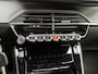 Peugeot 2008 1.2 PureTech 100 Allure Navi / Camera / Clima