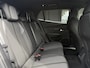 Peugeot 2008 1.2 PureTech GT-Line