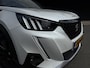 Peugeot 2008 1.2 PureTech GT-Line