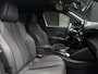 Peugeot 2008 1.2 PureTech GT-Line