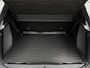 Peugeot 2008 1.2 PureTech GT-Line