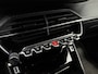Peugeot 2008 1.2 PureTech GT-Line