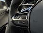 Peugeot 2008 1.2 PureTech GT-Line
