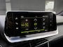 Peugeot 2008 1.2 PureTech GT-Line