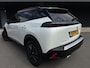 Peugeot 2008 1.2 PureTech GT-Line