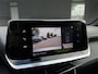 Peugeot 2008 1.2 PureTech GT-Line