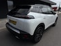 Peugeot 2008 1.2 PureTech GT-Line