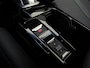 Peugeot 2008 1.2 PureTech GT-Line