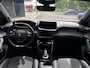 Peugeot 2008 1.2 PureTech GT-Line