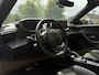 Peugeot 2008 1.2 PureTech GT-Line