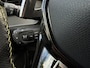 Peugeot 2008 1.2 PureTech GT-Line