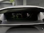Peugeot 2008 1.2 PureTech GT-Line