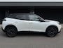 Peugeot 2008 1.2 PureTech GT-Line
