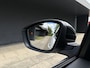 Peugeot 2008 1.2 PureTech GT-Line