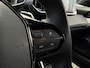 Peugeot 2008 1.2 PureTech GT-Line