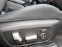 BMW X3 xDrive30e High Executive M Sport / Laser / Panoramadak / Head up / 20" / Trekhaak / HiFi