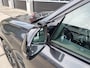 BMW X3 xDrive30e High Executive M Sport / Laser / Panoramadak / Head up / 20" / Trekhaak / HiFi
