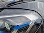 BMW X3 xDrive30e High Executive M Sport / Laser / Panoramadak / Head up / 20" / Trekhaak / HiFi