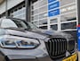 BMW X3 xDrive30e High Executive M Sport / Laser / Panoramadak / Head up / 20" / Trekhaak / HiFi