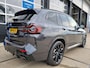 BMW X3 xDrive30e High Executive M Sport / Laser / Panoramadak / Head up / 20" / Trekhaak / HiFi