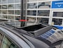 BMW X3 xDrive30e High Executive M Sport / Laser / Panoramadak / Head up / 20" / Trekhaak / HiFi