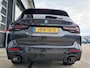 BMW X3 xDrive30e High Executive M Sport / Laser / Panoramadak / Head up / 20" / Trekhaak / HiFi