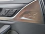 BMW X3 xDrive30e High Executive M Sport / Laser / Panoramadak / Head up / 20" / Trekhaak / HiFi