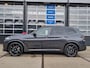 BMW X3 xDrive30e High Executive M Sport / Laser / Panoramadak / Head up / 20" / Trekhaak / HiFi