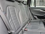 BMW X3 xDrive30e High Executive M Sport / Laser / Panoramadak / Head up / 20" / Trekhaak / HiFi