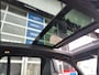 BMW X3 xDrive30e High Executive M Sport / Laser / Panoramadak / Head up / 20" / Trekhaak / HiFi