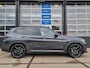 BMW X3 xDrive30e High Executive M Sport / Laser / Panoramadak / Head up / 20" / Trekhaak / HiFi