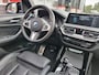 BMW X3 xDrive30e High Executive M Sport / Laser / Panoramadak / Head up / 20" / Trekhaak / HiFi