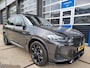 BMW X3 xDrive30e High Executive M Sport / Laser / Panoramadak / Head up / 20" / Trekhaak / HiFi