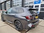 BMW X3 xDrive30e High Executive M Sport / Laser / Panoramadak / Head up / 20" / Trekhaak / HiFi