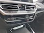 BMW X3 xDrive30e High Executive M Sport / Laser / Panoramadak / Head up / 20" / Trekhaak / HiFi