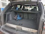 BMW X3 xDrive30e High Executive M Sport / Laser / Panoramadak / Head up / 20" / Trekhaak / HiFi