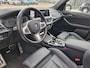 BMW X3 xDrive30e High Executive M Sport / Laser / Panoramadak / Head up / 20" / Trekhaak / HiFi