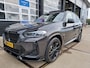 BMW X3 xDrive30e High Executive M Sport / Laser / Panoramadak / Head up / 20" / Trekhaak / HiFi