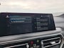 BMW X3 xDrive30e High Executive M Sport / Laser / Panoramadak / Head up / 20" / Trekhaak / HiFi