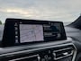 BMW X3 xDrive30e High Executive M Sport / Laser / Panoramadak / Head up / 20" / Trekhaak / HiFi