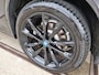 BMW X3 xDrive30e High Executive M Sport / Laser / Panoramadak / Head up / 20" / Trekhaak / HiFi