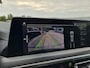 BMW X3 xDrive30e High Executive M Sport / Laser / Panoramadak / Head up / 20" / Trekhaak / HiFi