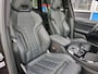BMW X3 xDrive30e High Executive M Sport / Laser / Panoramadak / Head up / 20" / Trekhaak / HiFi