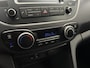 Hyundai i10 1.0i Go! - Carplay - Android auto - sportieve uitvoering -
