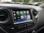 Hyundai i10 1.0i Go! - Carplay - Android auto - sportieve uitvoering -