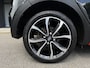 Hyundai i10 1.0i Go! - Carplay - Android auto - sportieve uitvoering -