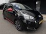 Hyundai i10 1.0i Go! - Carplay - Android auto - sportieve uitvoering -