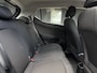 Hyundai i10 1.0i Go! - Carplay - Android auto - sportieve uitvoering -