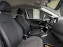 Hyundai i10 1.0i Go! - Carplay - Android auto - sportieve uitvoering -